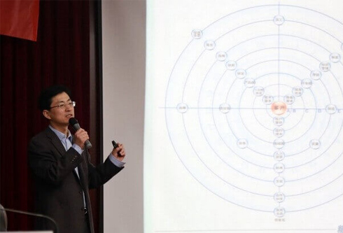 千赢国际qy(中国)唯一官方网站